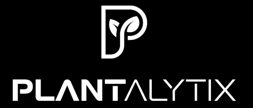 Plantalytix Online Grow Shop Startseite 