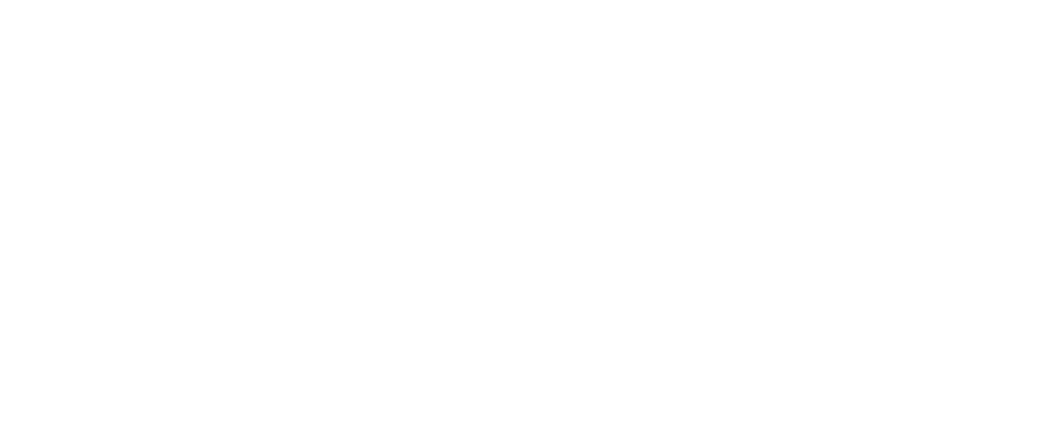 Plantalytix Online Grow Shop Homepage 