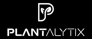 Plantalytix Online Grow Shop