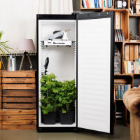 Fridge Grow 2.0 Set