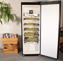 Trocknungsschrank Fridge Grow