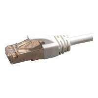 Plantalytix Air Primaklima Controller (RJ45)