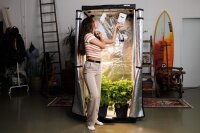 Prima Klima Growcontroller