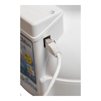 Prima Klima Growcontroller