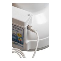 Prima Klima Growcontroller