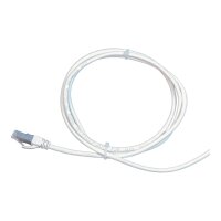 Prima Klima Growcontroller