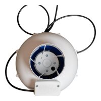 Prima Klima Growcontroller
