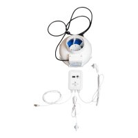 Prima Klima Growcontroller