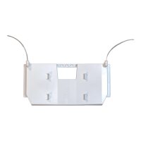 Growbox Komplettset Fridge Grow 2.0