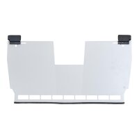 Growbox Komplettset Fridge Grow 2.0