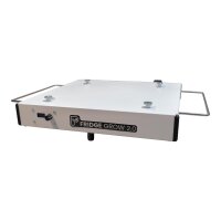 Growbox Komplettset Fridge Grow 2.0