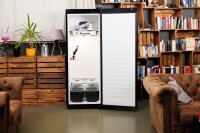 Growbox Komplettset Fridge Grow 2.0