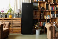 Growbox Komplettset Fridge Grow 2.0