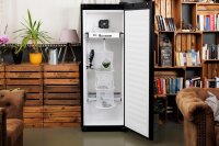 Growbox Komplettset Fridge Grow 2.0