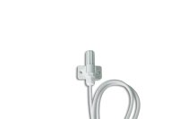 Growlüfter TT Pro EC 600 m³/h, Ø150mm - Plantalytix Air