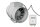 Growlüfter TT Pro EC 600 m³/h, Ø150mm - Plantalytix Air