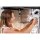 Growlüfter  VK EC 450m³/h, Ø125mm - Plantalytix Air