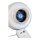 Growlüfter VK EC 630m³/h, Ø150mm - Plantalytix Air