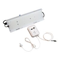 Plantalytix Light Controller hortiONE