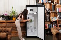 SPECIAL OFFER Complete grow box set Fridge Grow 2.0 Limited quantity