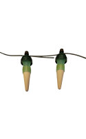 Sonderangebot Growbox Komplettset Fridge Grow 2.0