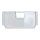 SPECIAL OFFER Complete grow box set Fridge Grow 2.0 Limited quantity