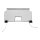 SPECIAL OFFER Complete grow box set Fridge Grow 2.0 Limited quantity