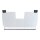 SPECIAL OFFER Complete grow box set Fridge Grow 2.0 Limited quantity