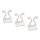 SPECIAL OFFER Complete grow box set Fridge Grow 2.0 Limited quantity
