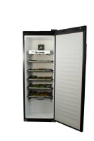 Trocknungsfach – Trocknungsbox Upgrade-Kit 1...