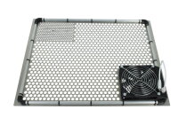 Trocknungsfach – Trocknungsbox Upgrade-Kit 5er Set