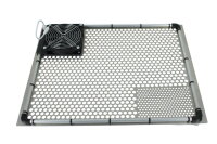 Trocknungsfach – Trocknungsbox Upgrade-Kit 5er Set