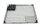 Trocknungsfach – Trocknungsbox Upgrade-Kit 5er Set