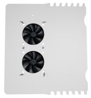 Trocknungsbox Fridge Grow 2.0