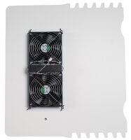 Trocknungsbox Fridge Grow 2.0