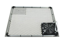 Trocknungsbox Fridge Grow 2.0