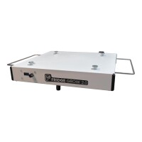 Trocknungsbox & Growbox Komplettset Fridge Grow 2.0 All-in-One