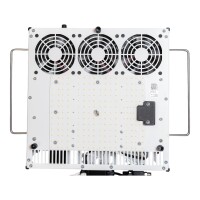 Trocknungsbox & Growbox Komplettset Fridge Grow 2.0 All-in-One