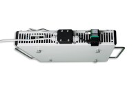 Trocknungsbox & Growbox Komplettset Fridge Grow 2.0 All-in-One