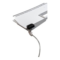 Trocknungsbox & Growbox Komplettset Fridge Grow 2.0 All-in-One