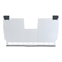 Trocknungsbox & Growbox Komplettset Fridge Grow 2.0 All-in-One
