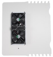 Trocknungsbox & Growbox Komplettset Fridge Grow 2.0 All-in-One