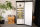 Trocknungsbox & Growbox Komplettset Fridge Grow 2.0 All-in-One