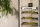 Trocknungsbox & Growbox Komplettset Fridge Grow 2.0 All-in-One