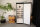 Trocknungsbox & Growbox Komplettset Fridge Grow 2.0 All-in-One