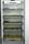 Trocknungsbox & Growbox Komplettset Fridge Grow 2.0 All-in-One