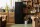 Trocknungsbox & Growbox Komplettset Fridge Grow 2.0 All-in-One