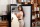 Trocknungsbox & Growbox Komplettset Fridge Grow 2.0 All-in-One
