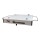 Trocknungsbox & Growbox Komplettset Fridge Grow 2.0 All-in-One