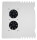 Trocknungsbox & Growbox Komplettset Fridge Grow 2.0 All-in-One